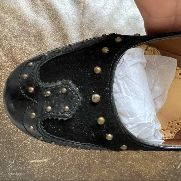 Sam Edelman - Picture 5 of 6